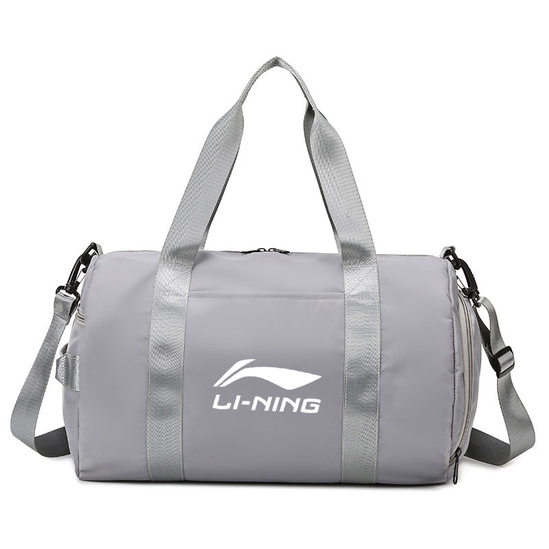 LN GREY